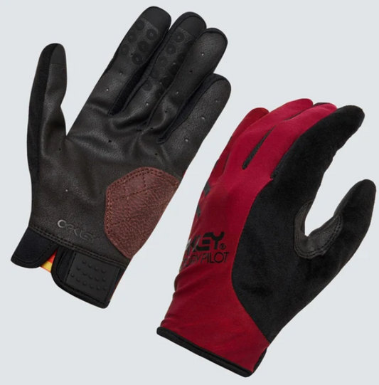 OAKLEY - ALL CONDITION GLOVES