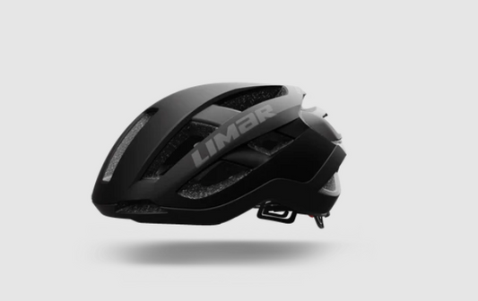 LIMAR - AIR STAR W/BACK LIGHT