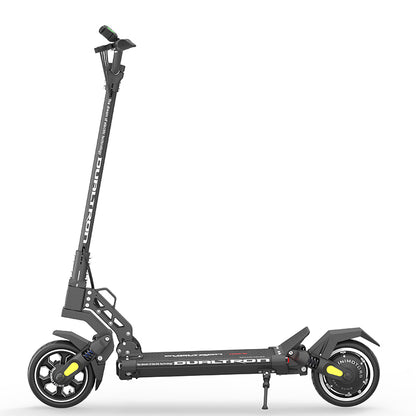 DUALTRON MINI 2026 SINGLE MOTOR