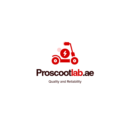 Proscootlab