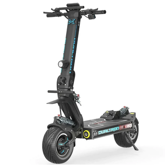 DUALTRON X LIMITED 2026