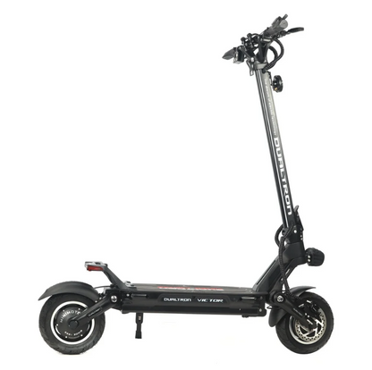 DUALTRON VICTOR LIMITED 2026