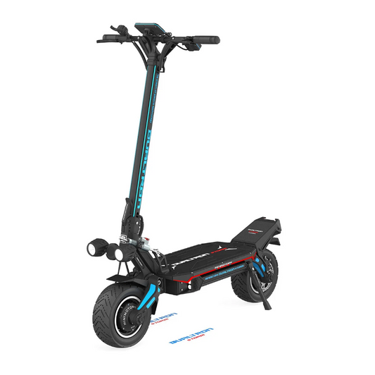 DUALTRON STORM LIMITED 2026 EY4