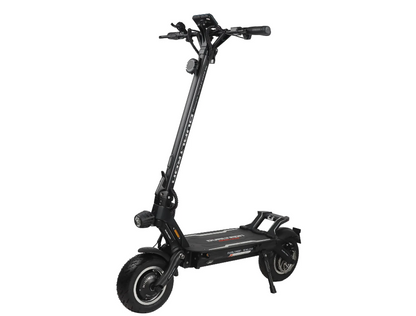 DUALTRON ACHILLEUS LIMITED 2026