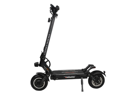 DUALTRON ACHILLEUS LIMITED 2026