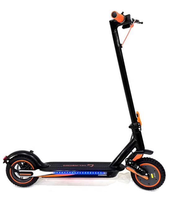 KUGOO PRO 4 Electric Scooter