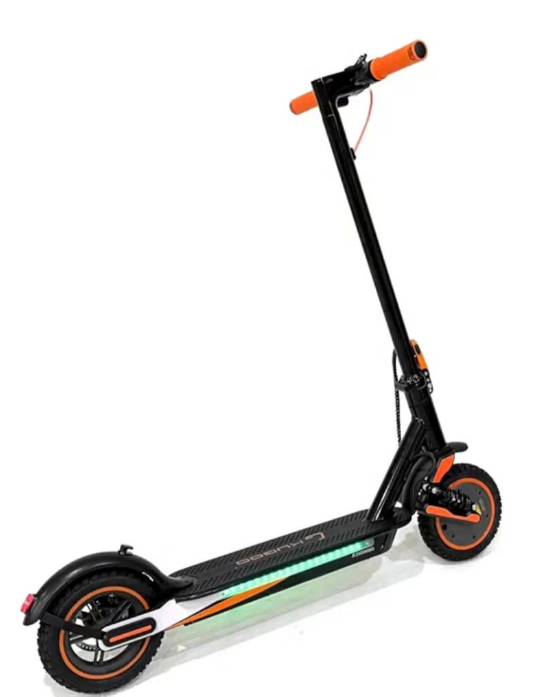KUGOO PRO 4 Electric Scooter
