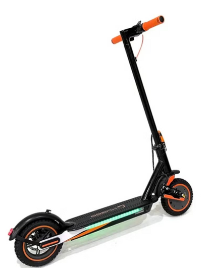 KUGOO PRO 4 Electric Scooter