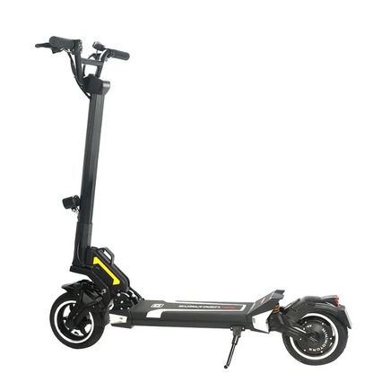 Dualtron Togo