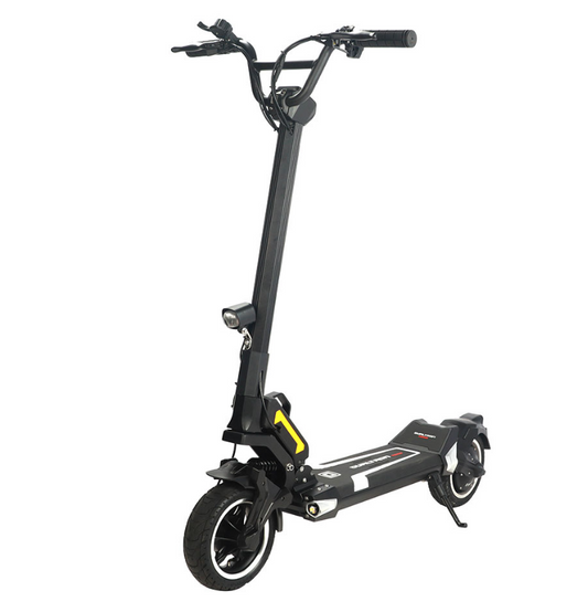 Dualtron Togo