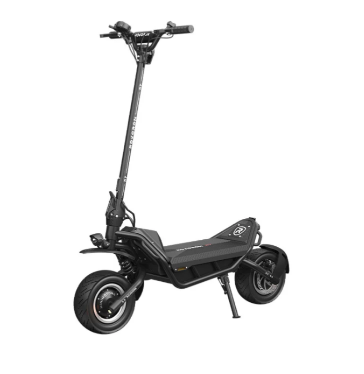 ROVORON R7
