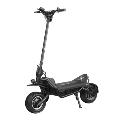 ROVORON R7