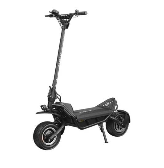 ROVORON R7