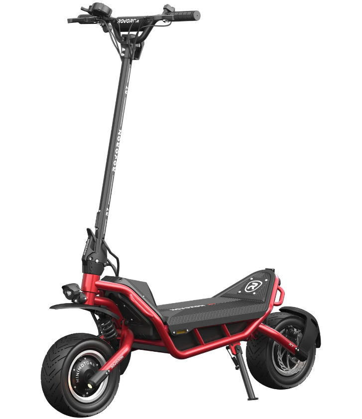ROVORON R7