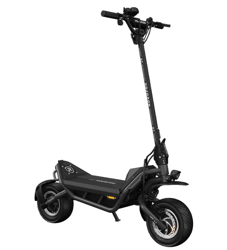 ROVORON R7