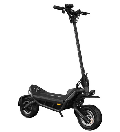 ROVORON R7