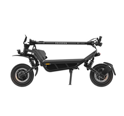 ROVORON R7