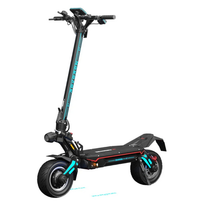 ROVORON S7 84V 38Ah SAMSUNG