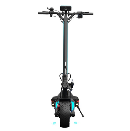 ROVORON S7 84V 38Ah SAMSUNG