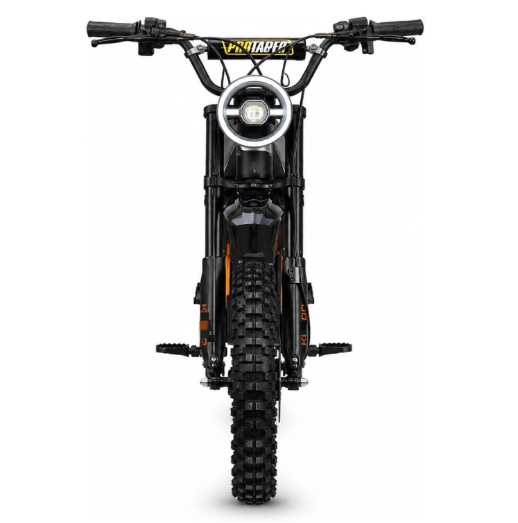 KUGOO WISH 01 SE 2026 EDITION