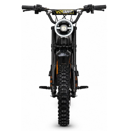 KUGOO WISH 01 SE 2026 EDITION