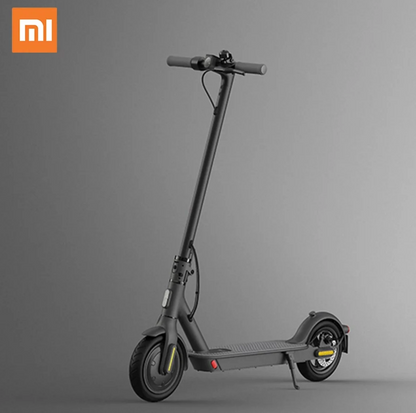 Xiaomi Essential Black Electric Scooter