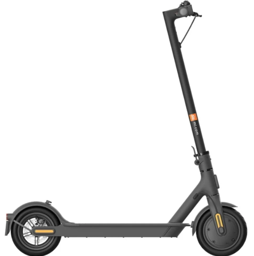Xiaomi Essential Black Electric Scooter