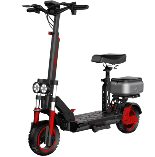 KUGOO M5 PRO
