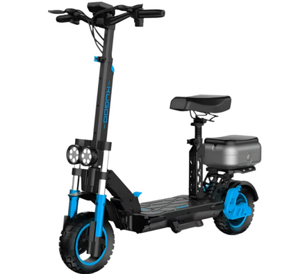 KUGOO M5 PRO