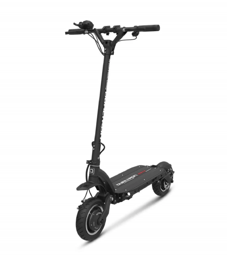 DUALTRON EAGLE PRO Electric Scooter 60V 22.5Ah LG