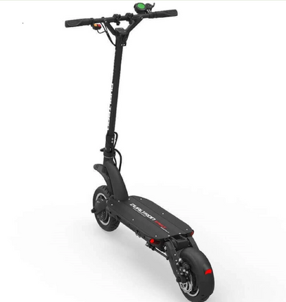 DUALTRON EAGLE PRO Electric Scooter 60V 22.5Ah LG