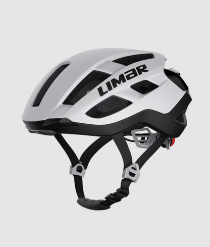 LIMAR - AIR STAR W/BACK LIGHT