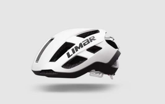 LIMAR - AIR STAR W/BACK LIGHT