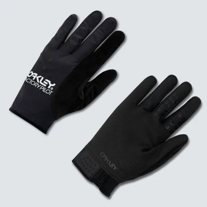 OAKLEY - ALL CONDITION GLOVES