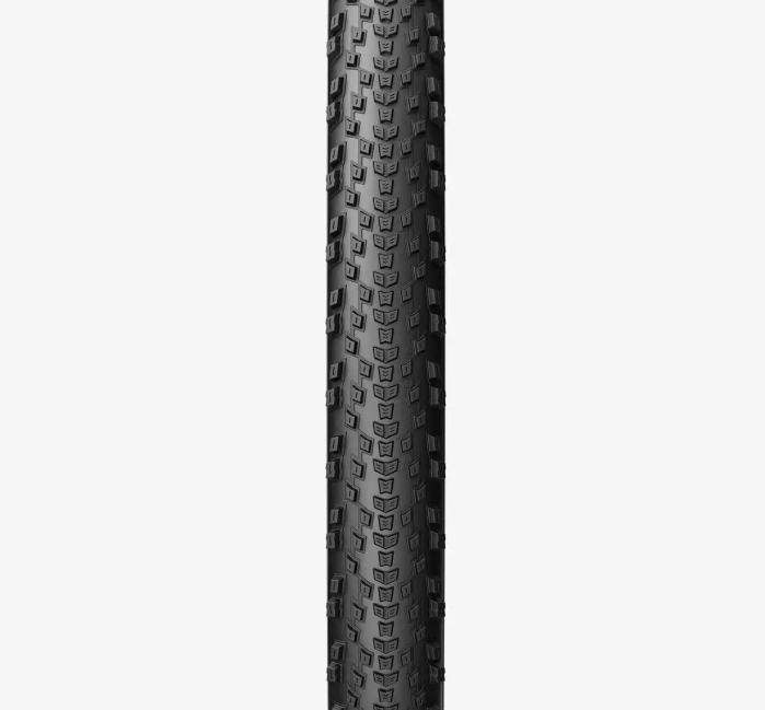 Pirelli Scorpion™ XC RC Team Edition