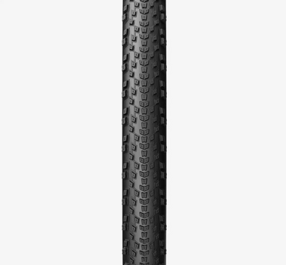 Pirelli Scorpion™ XC RC Team Edition