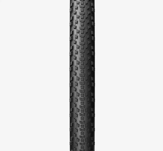 Pirelli Scorpion™ XC RC Team Edition
