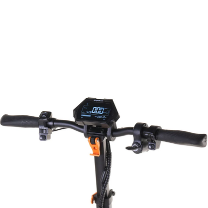 Kukirin G2 Max