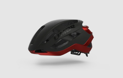 LIMAR - AIR STAR W/BACK LIGHT