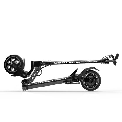 DUALTRON MINI 2026 SINGLE MOTOR